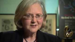 Elizabeth Blackburn amp Shaklee Partnership and The Science Behind Vivix [upl. by Hole648]