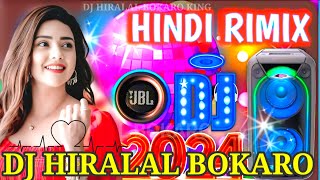 Hindi Dj Songs New Hindi video hindisong hindi music djremix [upl. by Amando]