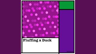 Fluffing a Duck [upl. by Karisa]