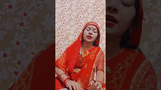 Aaye h bhole nath hmare Ghar savn me song sorts [upl. by Ole131]