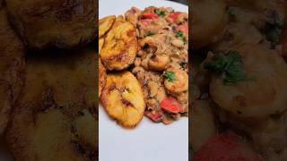 Best black eyed peas recipe [upl. by Emmanuel]