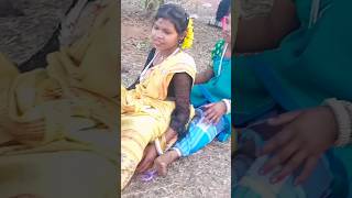 Dj Dinajpur Song shorts santali ytshorts santalivideo youtubeshorts jhakaskurikura [upl. by Aikkan]