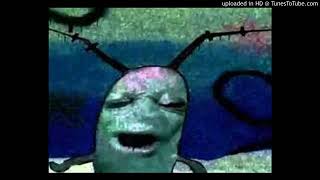 Worst Beat Ever  Cursed PlanktonPlankton got Served guy reupload [upl. by Enitsirt238]