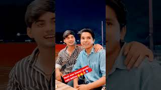 Dosti mae amiri grebi nai dekhtecelebratefriendshipforyoumalikofficial009 dostidostmotivation [upl. by Ynnal]