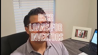 DSCR Loans No Tax Returns Investor Program 14 Units 20 Down Financing in 36 States [upl. by Bonina212]