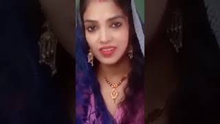 hamen tumse pyar Kitna yah ham nahin janteyutubeshorts sahot video viral reels [upl. by Hite877]