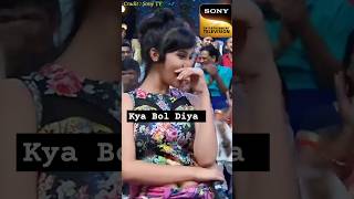 Sita Ji Ram Ji Ke Sath Wanwas Kyo Chali Gai Thi ।Indian Idol Comedy Performance। indianidol14 yt [upl. by Jo Ann346]