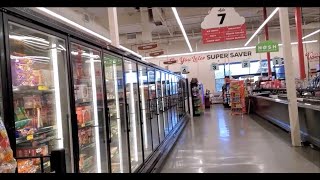 Grocery Outlet haul groceryoutlet [upl. by Teik92]