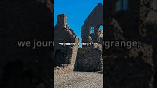 Irelands Ancient Ruins adventure ireland ancientruins [upl. by Anderegg]