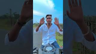 Khepi Bhalobas  New Purulia Song 2024  Rohin Das  Purulia Dance Song purulianewsong [upl. by Gwenette546]