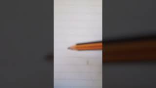 art drawing artist sketch tutorial meme funny 100 cica comment [upl. by Raff257]