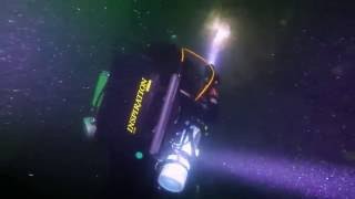 Diving Sound of Mull  The wreck of the SS Rondo GoPro Hero4 [upl. by Nahtnahoj]