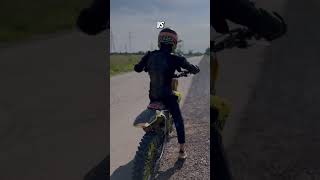 2stroke vs 4stroke phonk spedup music audio beats automobile стант honda wheelielife [upl. by Milburt200]