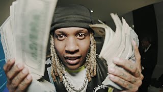 Lil Durk  Computer Murderers Official Video [upl. by Annawit]