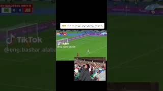 العراق رد فعل الجمهور العراقي الاشتراك بل قناة فضلا وليس أمراً ولاتنس اليك بدربك [upl. by Irrem]