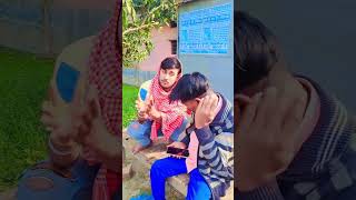 JARA SPECIAL VIDEO 🥶🥶viral shortsvideo funny samarsinghnewbhojpuri PawanSinghOfficial009 [upl. by Callida]