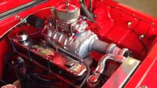 Holden 6 supercharger kit wwwaussiespeedcom [upl. by Sanderson152]