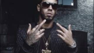 Anuel AA  Hay Rumores Versión Completa [upl. by Shafer]