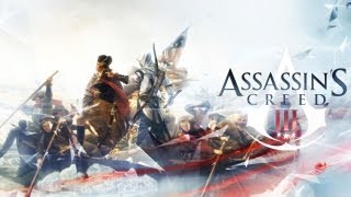 Assassins Creed 3  Cheats Tutorial [upl. by Yessydo4]