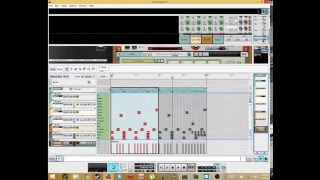 How to get that tr909 Groove TR909 regroove templates free download [upl. by Annuahsal]