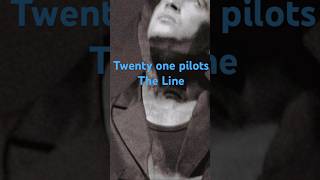 The line twenty one pilots LEAK [upl. by Ryter]