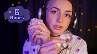 5 Hours of This or That  Decision Making  Test Your Luck ASMR  Soft Spoken to Whispered [upl. by Fin]