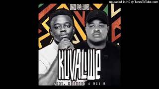 Sfarzo Rtee – Kuvaliwe ft Yumbs Mashudu amp Mzu M [upl. by Eleynad]