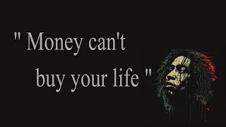 Bob Marley Quotes you should know [upl. by Sirmons148]