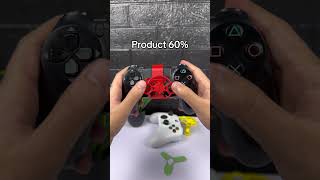 Link in bio ps5 controller racing f1 [upl. by Atsed564]