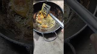 ilish Mach 🐟vaja trending foodlover food ilishfishrecipe viralvideo cooking recipe [upl. by Anaira]