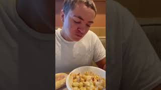 Went to panera bread for the first time and here’s the review fypシ゚viral funny new [upl. by Stanislas]