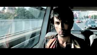 RanbirDeepika amp Priyanka  Jab Tak Hai Jaan The Poem [upl. by Chabot]