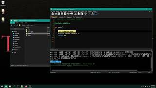 1 Making an API  ThatLib  Setup [upl. by Gaylene]