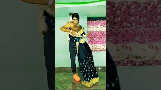 Will u support this handicapped boy Lovely performance shorts funny viral trending songs short [upl. by Eilahtan836]