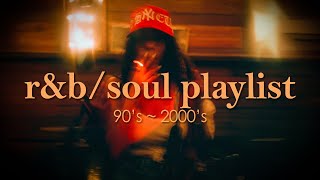 for lonely mood w 90s rampb soulplaylist  Mary J Blige Usher BeYo Akon [upl. by Avera]