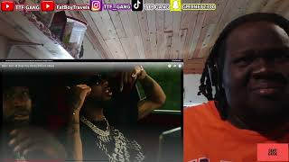 Ralo  First 48 feat Key Glock Music Video Reaction [upl. by Benildis]