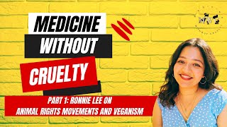 Ronnie Lee part1  From Animal Liberation Front Activist to Vegan Advocate animalrights [upl. by Jaf]