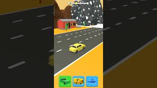 Car wala game  gadi wala game  gadi wala  car game gaming cargadi cargame short trending [upl. by Eel924]