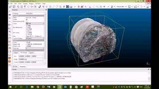 Tunnel geological overbreak prognosis and optimization system [upl. by Voleta]