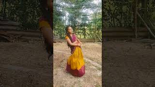 ondi veeran Tamil Song💝💝💝💝💝💝💝💝💝💝💝💝💝💝 [upl. by Pascal]