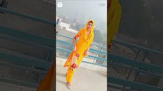 Mere pache padgi Tannuchhwadi viralreels love viralshort viralvideo viralvideos [upl. by Gardol]