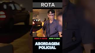 abordagem da rota shorts [upl. by Tfat]