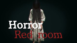 Fortnite Horror Red Room Both Endings Creative 20 Horror Map Full Guide All Mask Locations [upl. by Clower]