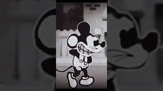 magrolo mouseavi lost episode Creepypasta 2019 [upl. by Htebaile969]