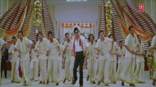 Chammak challo  RaOne  VOSTFR  HD [upl. by Vince]