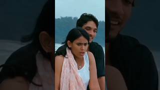 Nenjukkule ✨❤️  Gauthamkarthik amp Thulasi Nair AR rahuman  tamilcinema tamilsong sorts [upl. by Zaremski]