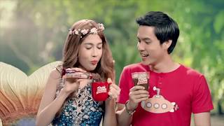 TVC Drink BengBeng  Bad Mood Hanyut HepiHepi Lanjut [upl. by Silva]