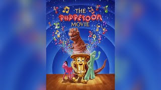 The Puppetoon Movie Restored TrailerStream Puppetoon Movie on TubiTVcom Apple TV YouTube Movies [upl. by Kuska]