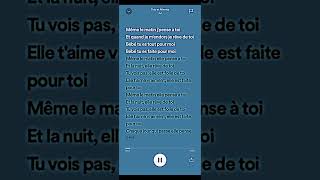 Toto et Ninetta Jul foryou music fypシ pnl [upl. by Kai443]