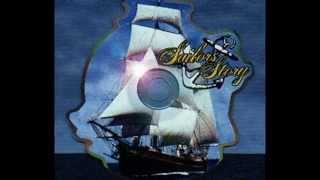 Sons of Maxwell  Barretts Privateers  Sailors Story [upl. by Twitt]